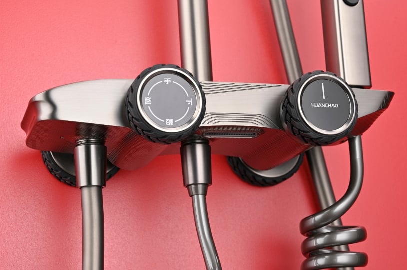 Mobirise Website Builder